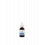 LA PHARMACIE DU AYON Argireline BTX 10% Flacon 20mL