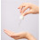 LA PHARMACIE DU AYON Argireline BTX 10% Flacon 20mL