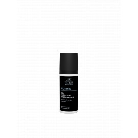 UNIFARCO SOIN HOMME 50 ML