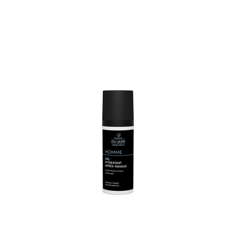 UNIFARCO SOIN HOMME 50 ML