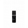 UNIFARCO SOIN HOMME 50 ML