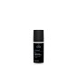 LA PHARMACIE DU LAYON Gel hydratant Après-rasage 50mL