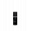UNIFARCO SOIN HOMME 50 ML