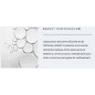LA PHARMACIE DU LAYON Crème Osmotique Riche 50mL