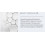 Creme PREMIUM OSMOTIQUE RICHE anti âge global La pharmacie du Layon pot de 50 ml