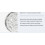 Creme PREMIUM OSMOTIQUE RICHE anti âge global La pharmacie du Layon pot de 50 ml