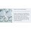 Creme PREMIUM OSMOTIQUE RICHE anti âge global La pharmacie du Layon pot de 50 ml