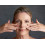 UNIFARCO PREMIUM OSMO BAUME NUIT 50 ML