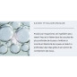 LA PHARMACIE DU LAYON Recharge Baume osmotique Nuit 50 ML