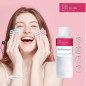 EAU PRECIEUSE Lotion purifiante 2x375ml EAU PRECIEUSE Lotion purifiante 2x375ml