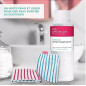 EAU PRECIEUSE Lotion purifiante 2x375ml EAU PRECIEUSE Lotion purifiante 2x375ml