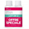 EAU PRECIEUSE Lotion purifiante 2x375ml