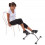 MINI PEDALIER REF434017 ID