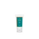 CREME MAINS MIEL La Pharmacie du Layon 75 ML