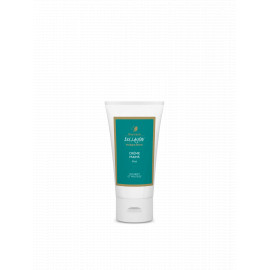 LA PHARMACIE DU LAYON Crème mains 75 ML