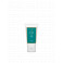 CREME MAINS MIEL La Pharmacie du Layon 75 ML