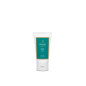 LA PHARMACIE DU LAYON Crème mains 75 ML LA PHARMACIE DU LAYON Crème mains 75 ML