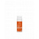 UNIFARCO CREME VISAGE SPF 50 TEINTEE