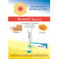 MELIBIOTECH REVAMIL Baume Miel pur 25% 15g MELIBIOTECH REVAMIL Baume Miel pur 25% 15g