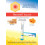 MELIBIOTECH REVAMIL Baume Miel pur 25% 15g