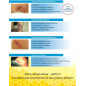 MELIBIOTECH REVAMIL Baume Miel pur 25% 15g MELIBIOTECH REVAMIL Baume Miel pur 25% 15g