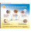 MELIBIOTECH REVAMIL Baume Miel pur 25% 15g