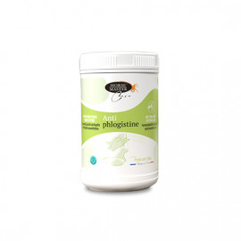 ANTIPHLOGISTINE PATE 1.5 kg HORSE MASTER