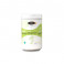 ANTIPHLOGISTINE PATE 1.5 kg HORSE MASTER