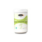 ANTIPHLOGISTINE PATE 1.5 kg HORSE MASTER ANTIPHLOGISTINE PATE 1.5 kg HORSE MASTER