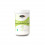 ANTIPHLOGISTINE PATE 1.5 kg