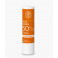 LA PHARMACIE DU LAYON Stick solaire lèvres SPF 50+ 4.5mL