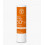 STICK SOLAIRE LEVRES 50+ LA PHARMACIE DU LAYON