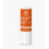 STICK SOLAIRE ZONES SENSIBLES 50+ LA PHARMACIE DU LAYON