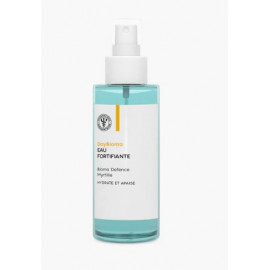 UNIFARCO DAYBIOMA EAU FORTIFIANTE SPR 100ML