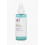 UNIFARCO DAYBIOMA EAU FORTIFIANTE SPR 100ML