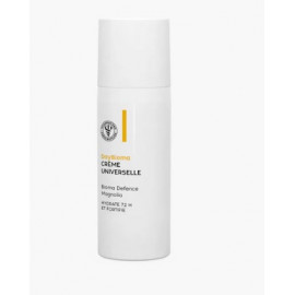 UNIFARCO DAYBIOMA CREME UNIVERSELLE 50ML