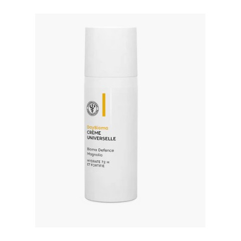 LA PHARMACIE DU LAYON DAYBIOMA Crème Universelle 50mL