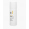 LA PHARMACIE DU LAYON DAYBIOMA Crème Universelle 50mL