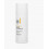 LA PHARMACIE DU LAYON DAYBIOMA Crème Universelle 50mL