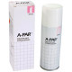 A-PAR PERRIGO Désinfectant antiparasitaire 125mL