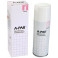 A-PAR PERRIGO Désinfectant antiparasitaire 125mL