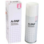 A-PAR PERRIGO Désinfectant antiparasitaire 200mL A-PAR PERRIGO Désinfectant antiparasitaire 200mL