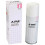 A-PAR PERRIGO Désinfectant antiparasitaire 125mL
