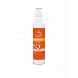 LA PHARMACIE DU LAYON SPRAY ABSOLU SPF50+ 150ML