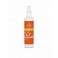 LA PHARMACIE DU LAYON SPRAY ABSOLU SPF50+ 150ML