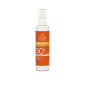 LA PHARMACIE DU LAYON UNIFARCO SPRAY ABSOLU SPF50+ 200ML