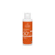 UNIFARCO SOLAIRE LAIT ENFANT IP 50 200ML