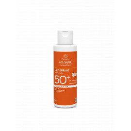 LA PHARMACIE DU LAYON Lait Enfant SPF 50+ 200mL