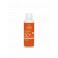 LA PHARMACIE DU LAYON Lait Enfant SPF 50+ 200mL