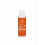 LA PHARMACIE DU LAYON Lait Enfant SPF 50+ 200mL